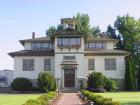 thumbs/L'Ecole Nº 41 Winery WA.jpg